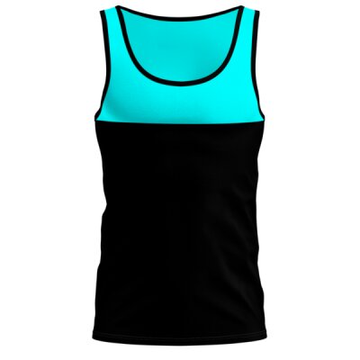 Zephyr  Singlet Ladies Thumbnail