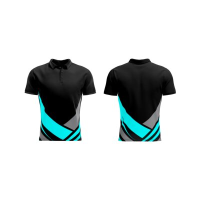 Legacy Polo | Mens|  Womens | Kids Thumbnail