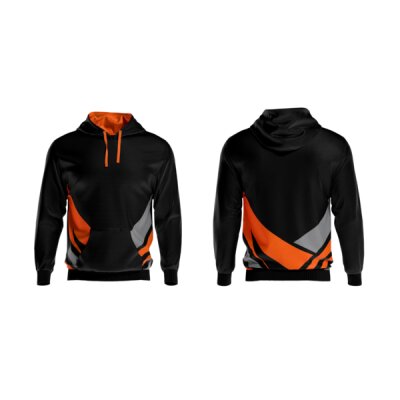 Legcay Hoodie | Mens |  Womens | Kids Thumbnail