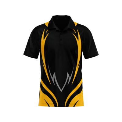 MIC POLO CUSTOM PRINT 2 Thumbnail