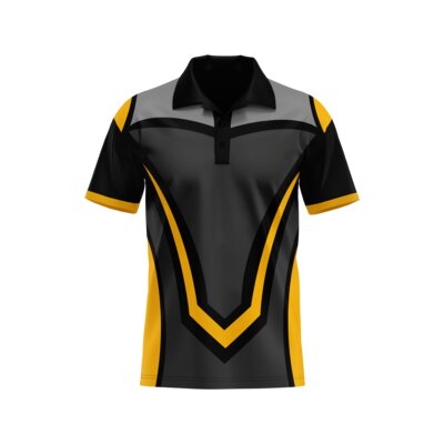 MIC POLO CUSTOM PRINT 3 Thumbnail