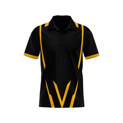 MIC POLO CUSTOM PRINT 4 Thumbnail