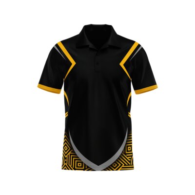 MIC POLO CUSTOM PRINT 5 Thumbnail