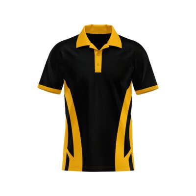 MIC POLO CUSTOM PRINT 8 Thumbnail