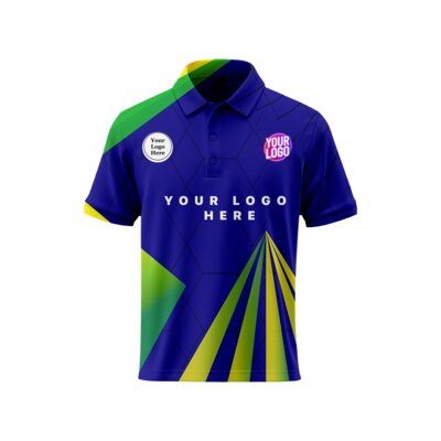 COOL CUSTOM POLO 1 Thumbnail