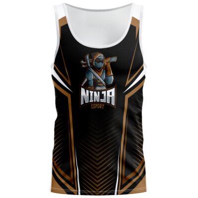 CUSTOM DESIGNED SINGLETS 1 Thumbnail