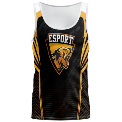 CUSTOM DESIGNED SINGLETS 2 Thumbnail