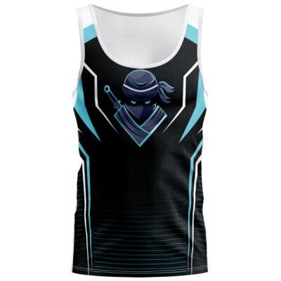 CUSTOM DESIGNED SINGLETS 3 Thumbnail