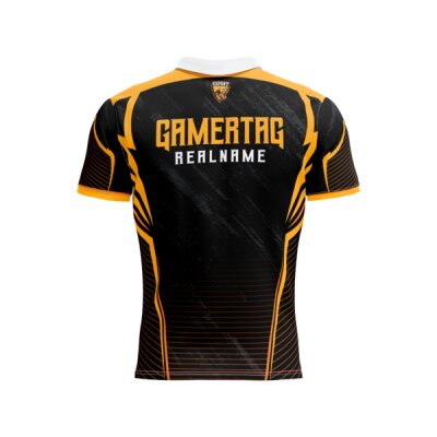 MIC POLO CUSTOM PRINT 10 Thumbnail