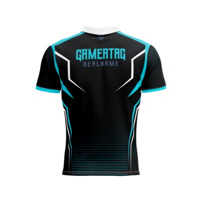 MIC CUSTOM POLO 11 Thumbnail