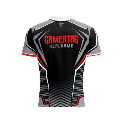 MIC CUSTOM POLO 13 Thumbnail