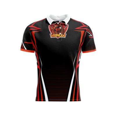 MIC CUSTOM POLO 15 Thumbnail