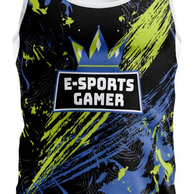 CUSTOM DESIGNED SIGNLET 14 Thumbnail