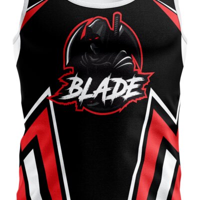 CUSTOM DESIGNED SIGNLET 16 Thumbnail