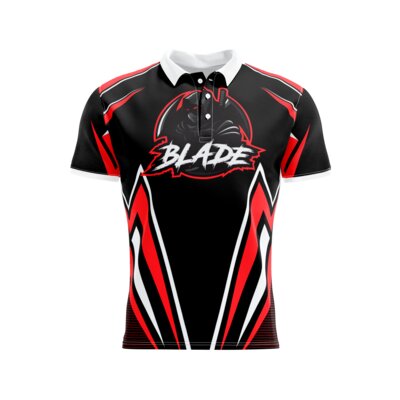 MIC CUSTOM POLO 19 Thumbnail