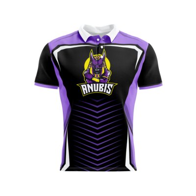 MIC CUSTOM POLO 20 Thumbnail