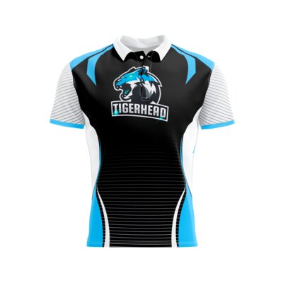 MIC CUSTOM POLO 21 Thumbnail