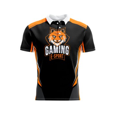 MIC CUSTOM POLO 22 Thumbnail