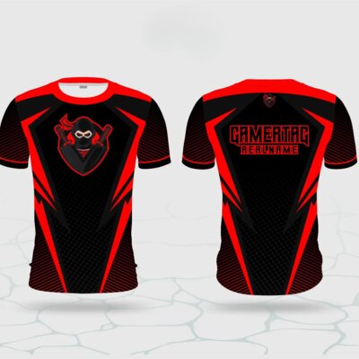 MIC CUSTOM POLO 24 Thumbnail