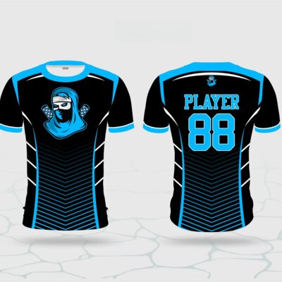 MIC CUSTOM POLO 25 Thumbnail