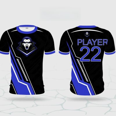 MIC CUSTOM POLO 28 Thumbnail