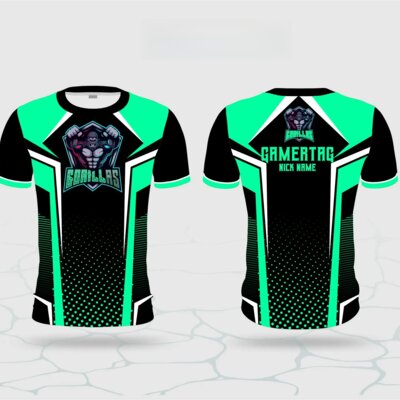 MIC CUSTOM POLO 32 Thumbnail