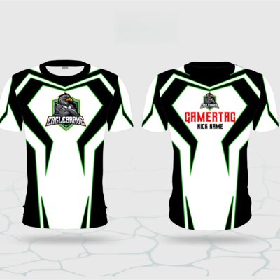 MIC CUSTOM POLO 34 Thumbnail