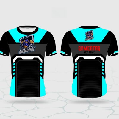 MIC CUSTOM POLO 35 Thumbnail