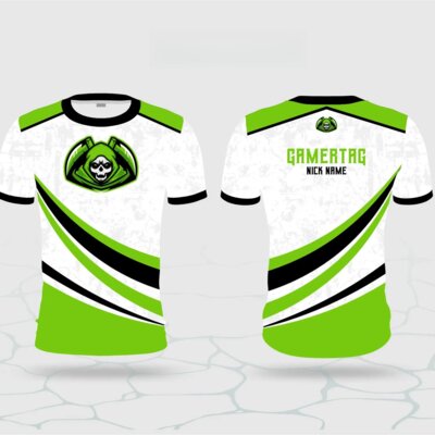 MIC CUSTOM POLO 36 Thumbnail