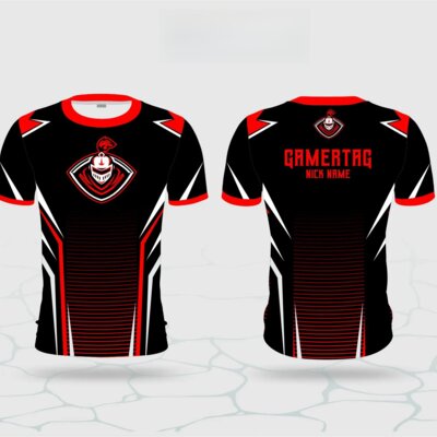 MIC CUSTOM POLO 37 Thumbnail