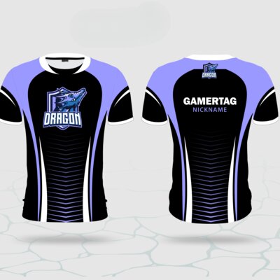 MIC CUSTOM POLO 38 Thumbnail