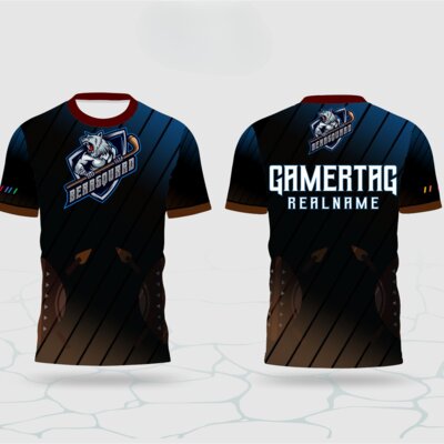 MIC CUSTOM POLO 39 Thumbnail