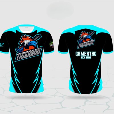 MIC CUSTOM POLO 40 Thumbnail