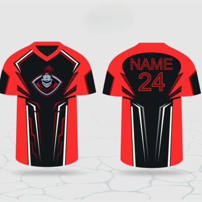 MIC CUSTOM POLO 43 Thumbnail