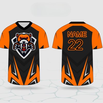 MIC CUSTOM POLO 47 Thumbnail