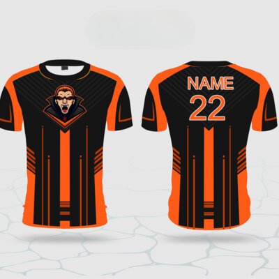 MIC CUSTOM POLO 49 Thumbnail