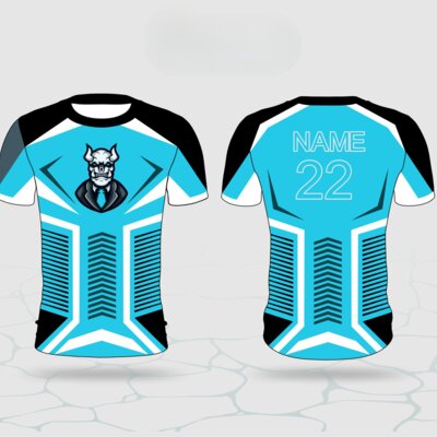 MIC CUSTOM POLO 50 Thumbnail