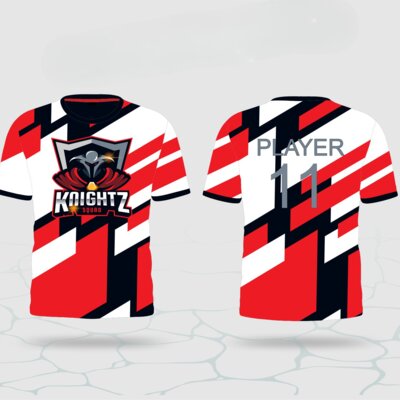 MIC CUSTOM POLO 51 Thumbnail