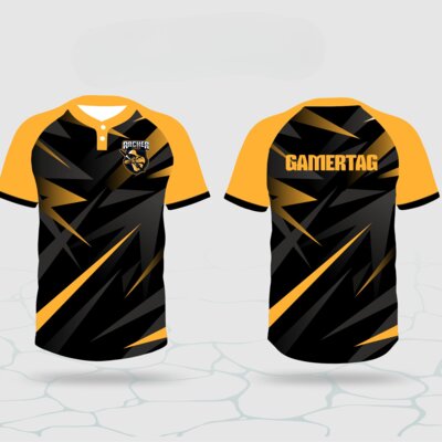 MIC CUSTOM POLO 52 Thumbnail