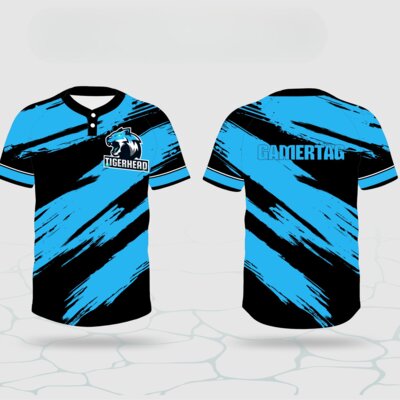 MIC CUSTOM POLO 53 Thumbnail