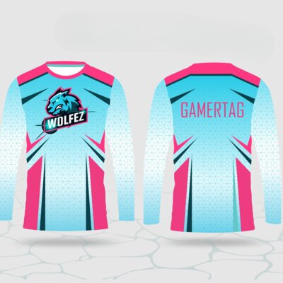 MIC CUSTOM POLO 54 Thumbnail