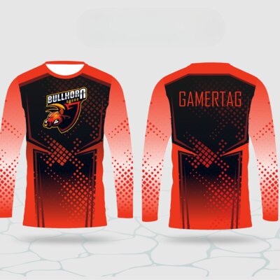 MIC CUSTOM POLO 55 Thumbnail