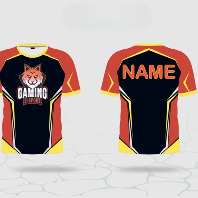 MIC CUSTOM POLO 56 Thumbnail