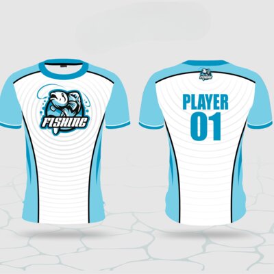 MIC CUSTOM POLO 57 Thumbnail