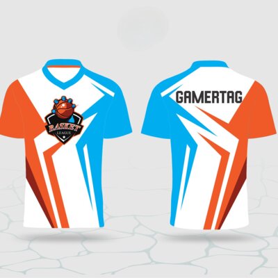 MIC CUSTOM POLO 58 Thumbnail