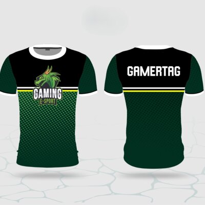 MIC CUSTOM POLO 59 Thumbnail