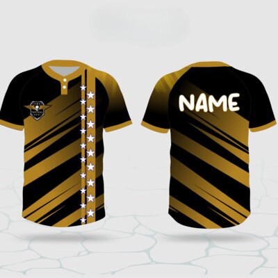 MIC CUSTOM POLO 61 Thumbnail