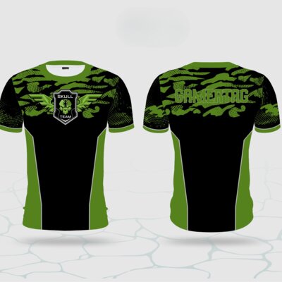 MIC CUSTOM POLO 63 Thumbnail