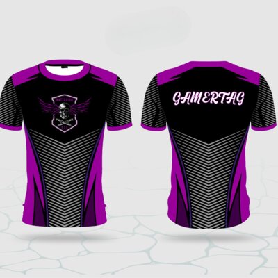 MIC CUSTOM POLO 64 Thumbnail