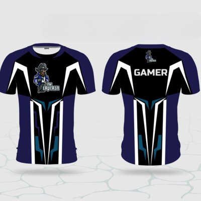 MIC CUSTOM POLO 65 Thumbnail